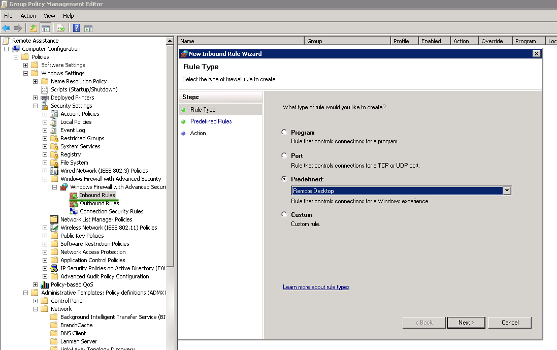 rdp_firewall_vista7