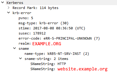 ekerberos_auth_test_05.png