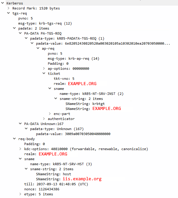 kerberos_auth_test_28.png
