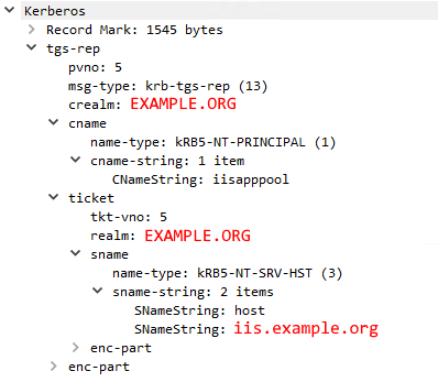 kerberos_auth_test_29.png