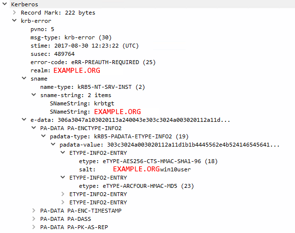 kerberos_auth_test_32.png