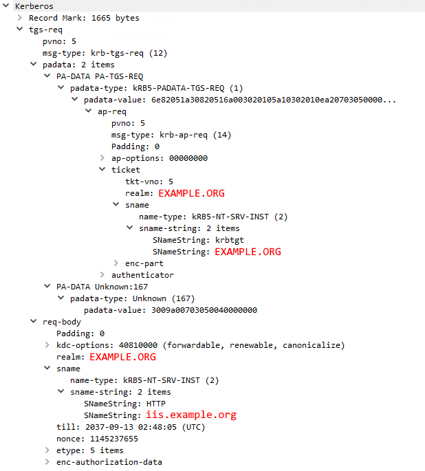 kerberos_auth_test_35.png