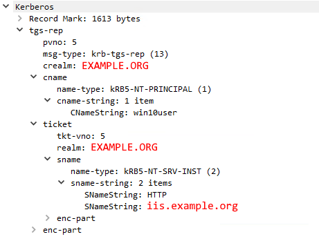 kerberos_auth_test_36.png