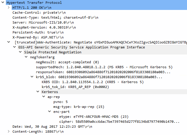 images/kerberos_auth_test_38.png