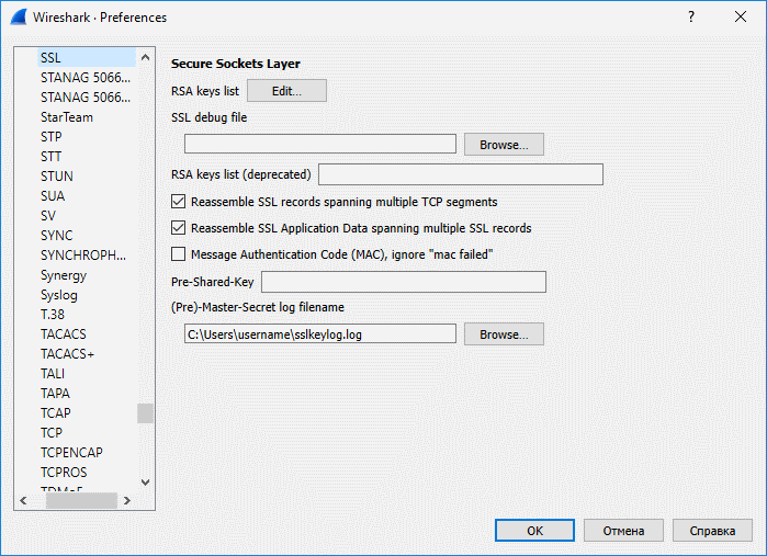 wireshark-ssl-config.png