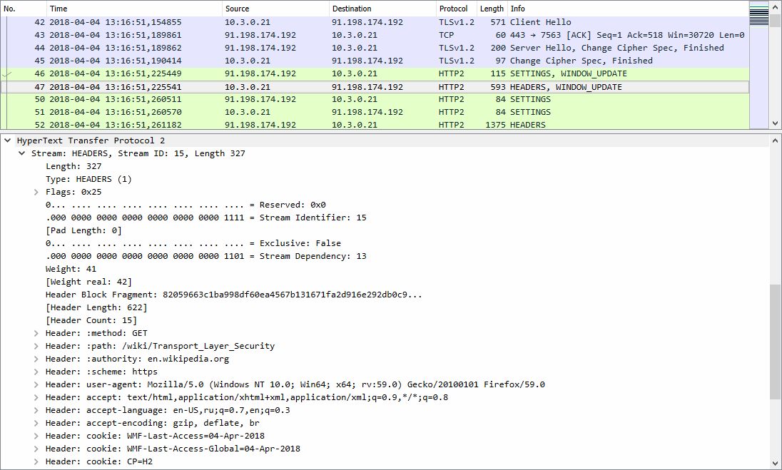 wireshark-tls-capture.png