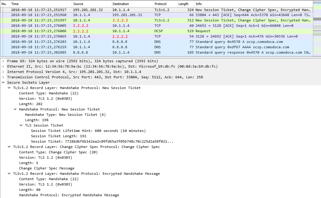 2-3-nginx-http-no-auth-10.png